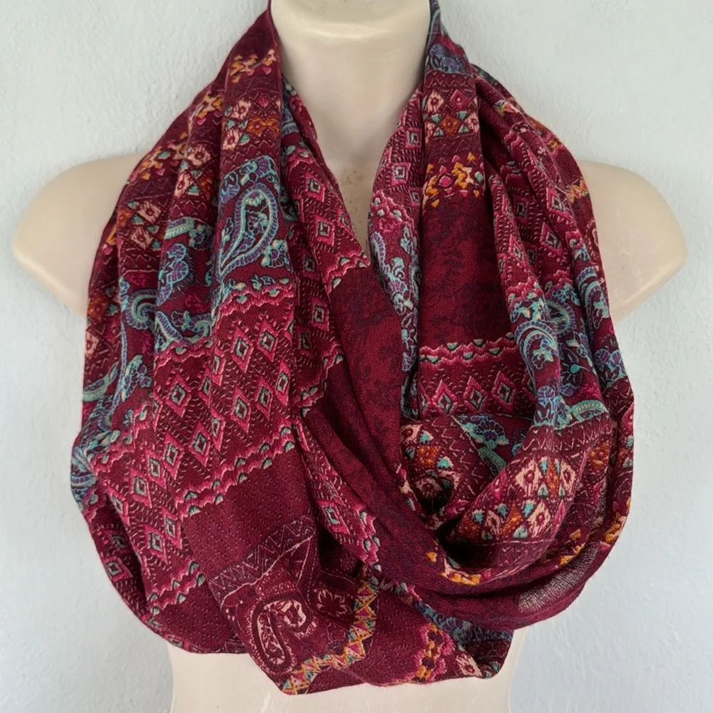Belle Du Jour belle du